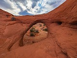 USA mistery valley unamed arch.JPG